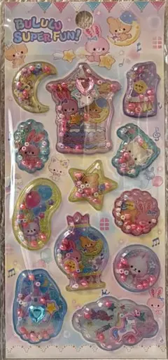 みかん⭐️トマト様 リクエスト 2点 まとめ商品