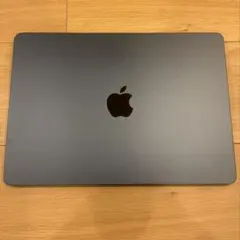 た*い様 Apple MacBook Air M4 ミッドナイト