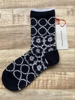 tom★様 リクエスト 2点 まとめ商品