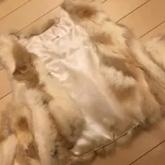 ファーベスト アングリッド