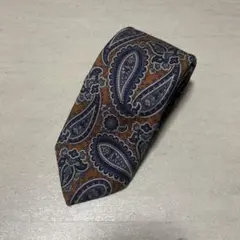 Item thumbnail for item f89b38e2-f2c7-4dfe-ab64-53a6e21407ae