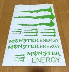 Item thumbnail for item 8af6012f-4b42-43d3-9099-66f9c2d0c627