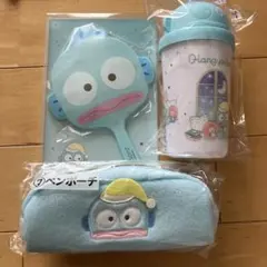 Item thumbnail for item 759a9713-2309-42aa-a2fb-be20a4005fc7