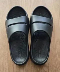 Item thumbnail for item acbc54ab-8970-4cf1-a050-a94832b67c84