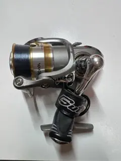 2026年最新】レブロス MX2004の人気アイテム - メルカリ