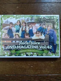 Item thumbnail for item 90f19045-4214-40a6-bf7d-874a7425c0af