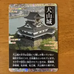 信長の野望 Online 10周年記念BOX」特典の小判 - メルカリ