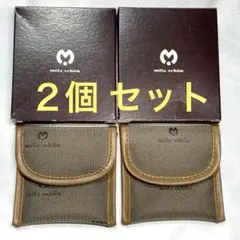 Item thumbnail for item 0307be73-7e1e-4d65-9582-500660385f80