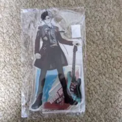 WINDBREAKER 不良たちの英雄譚 アクリルスタンド 桜遥 c106