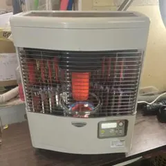 サンポット FFR-554KL M【分解整備済】のサムネイル