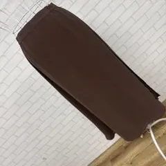 Item thumbnail for item b22287b8-29bc-4246-b49a-7a0e19b31b9d