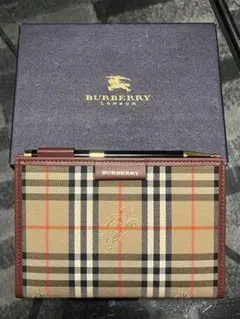 Item thumbnail for item f59ea5b4-0358-4dea-867e-f3522a645f05