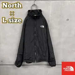 Item thumbnail for item c85f7cfd-bd4f-4ac2-96d1-797bbb034997