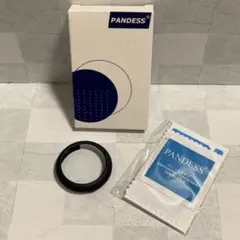 Google Pixel Watch 2 ケース 軽量 保護カバー ブラック