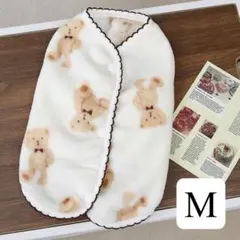 Item thumbnail for item 4eb7091e-5902-4353-ba75-a2abd5fc3c5f