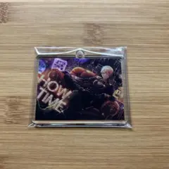 プロセカ　天馬司　アクリルキーホルダー