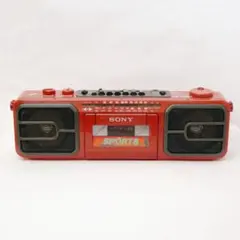 Item thumbnail for item f1daaca4-a176-4639-8fa9-9a1871ef67b7