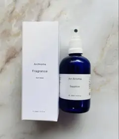 ザ・リッツ・カールトン京都 オリジナルルームスプレー RCK 100ml ザ・リッツ・カールトン京都 オリジナルルームスプレー RCK 100ml