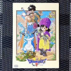 超美品 激レア 希少 ドラゴンクエスト パパスカード 当時物 鳥山明 超美品 激レア 希少 ドラゴンクエスト パパスカード 当時物 鳥山明