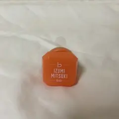 アイナナ 10周年イベント　リングライト　和泉三月　リンライ　10th