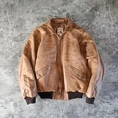 80ｓ ＭＡＲＩＴＨＥ ＦＲＡＮＣＯＩＳ ＧＩＲＢＡＵＤ ジャケット 希少 46 80s MARITHE FRANCOIS GIRBAUD ジャケット