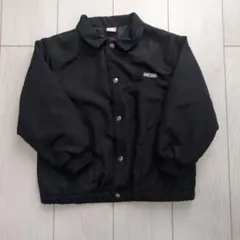 Item thumbnail for item e49fb614-9397-4b33-9a33-e0f2074dedf3