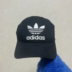 adidas originals キャップ