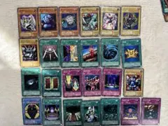 2025年最新】2期 遊戯王の人気アイテム - メルカリ