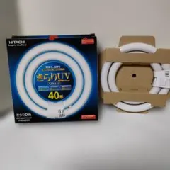 Item thumbnail for item 57c321f8-d14f-4461-b5e4-dd9da6364190