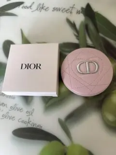 kao様 リクエスト 3点 まとめ商品