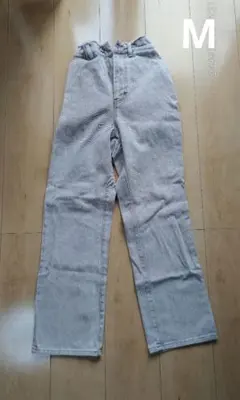 archives　デニムパンツ　レディース　Mのサムネイル