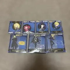 SAKAMOTO DAYS サカモトデイズ GIGOコラボ まとめ売り