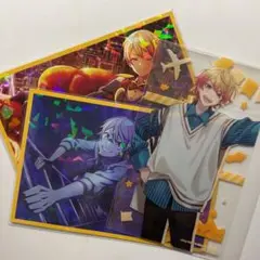 プロセカ　天馬司　アニメイト特典　まとめ売り