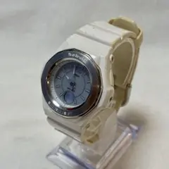 Item thumbnail for item 4b012aec-34a2-472d-a4dc-186d5de6ecba