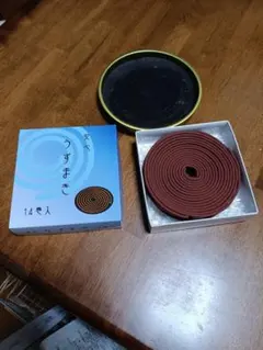 Item thumbnail for item bbe3396f-97c7-4150-a362-a017f6b27129