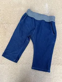 Aya*yuki様 リクエスト 2点 まとめ商品