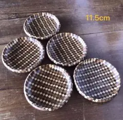 Item thumbnail for item bae2d875-b6c0-4f79-90da-e61e87c87d42