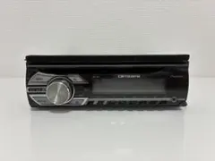 サ*ブ様 動作確認済 カロッツェリア DEH-380 CDデッキのサムネイル