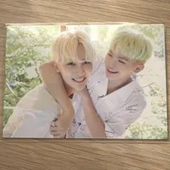 2026年最新】エッジコンの人気アイテム - メルカリ