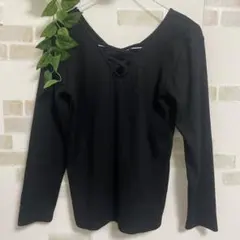 Item thumbnail for item b16f686f-afed-40eb-9550-74aaf99ee630