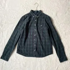 Item thumbnail for item 1fc0ba42-50d1-4144-b5c4-20dfe35963b2