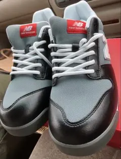 ダッフィぽんず様専用