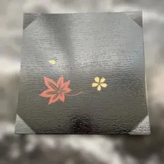 Item thumbnail for item b3747055-7a2b-4a02-8f65-a17e83822436