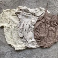 Item thumbnail for item 3c05b5a6-78f1-49da-ae90-1bb5a499598f