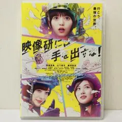 2026年最新】小西桜子の人気アイテム - メルカリ