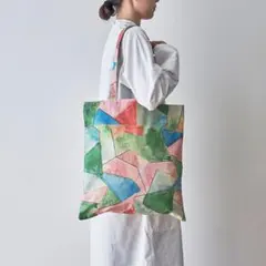 Item thumbnail for item 58778b09-2521-42da-addd-7fb5a4da13b1