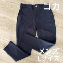 Item thumbnail for item e8d139b9-5cce-484e-b96f-aefd0696c65f