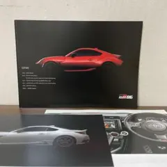 Item thumbnail for item 29eab0da-6fbe-4af3-8ff1-62feaaaf9ffe