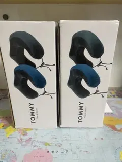 Item thumbnail for item 49af5c55-570b-4370-b499-e93e196e6bf9