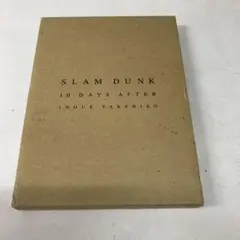 2026年最新】SLAM DUNK 10DAYS AFTERの人気アイテム - メルカリ